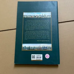 40 năm quan hệ Việt Nam Nhật Bản thành quả và triển vọng 747609