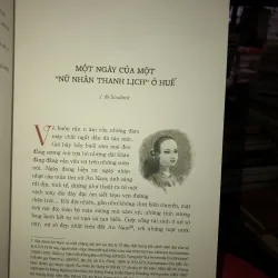 Huế đẹp như tranh  992459