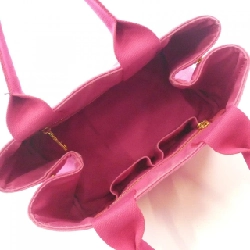 Túi xách Prada BN1877 - Hàng hiệu Chính hãng 764565