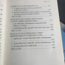 Sách Tuệ Chủng Tập 1 Tư Tưởng Phật Giáo Bộ Phái Thích Hạnh Bình 640252