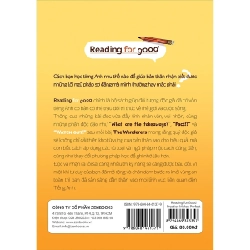 Reading For Good - Practice Makes Perfect - The Wanderers 281368