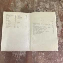 THUỐC VÀ CÁCH SỬ DỤNG - TRẦN NGUYÊN HỮU và các tác giả khác 788226