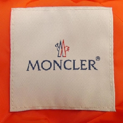 【Mã giảm giá】Áo khoác Moncler MONCLER 642526