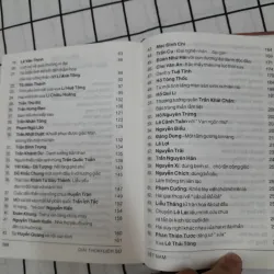 Giai thoại Lịch sử Việt Nam. Tập 1/2.  Tg. Kiều Văn 926861