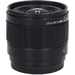 DG9mm F1.7 ASPH. H-X09 - Hàng hiệu Authentic 880537