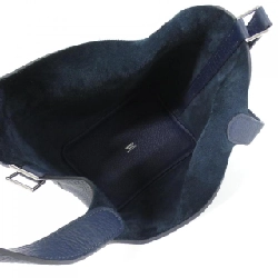 Túi xách Hermès Picotin Lock PM 056289CK - Hàng hiệu Chính hãng 771608