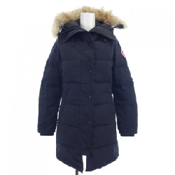 【Mã giảm giá】Áo khoác lông vũ Canada Goose