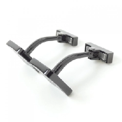 Cuff LOUIS VUITTON - Hàng hiệu Authentic 899821