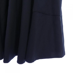 Foxy FOXEY 40750 Váy - Hàng hiệu Chính hãng 819227