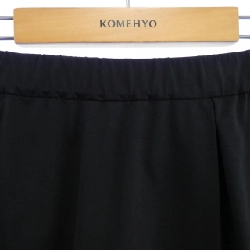 【Khuyến mãi】Zero Eight Circus 08 SIRCUS Váy 650831