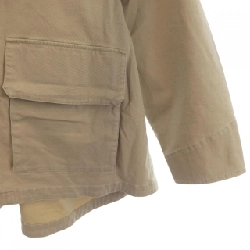 MUNICH MUNICH Áo khoác 631452