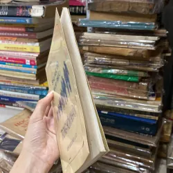 Sáu Mức Độ Hạnh Phúc Trong Hôn Nhân♟️ 934977