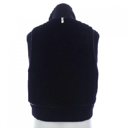 【Mã giảm giá】Áo gile HERMES 645550