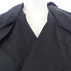 【Khuyến mãi】Áo khoác Maison Margiela 640494