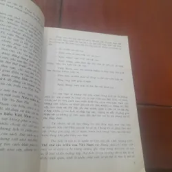 Nguyễn Khắc Thuần - THẾ THỨ CÁC TRIỀU VUA VIỆT NAM 688981