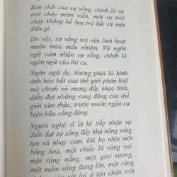 Giọt Nắng Ngàn Khơi 712141