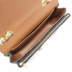 Túi xách vai Louis Vuitton Monogram Sac Marceau M46127 - Hàng hiệu Chính hãng 768770