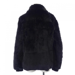 【Mã giảm giá】SONIA BYSONIA RYKIEL Áo khoác 634472