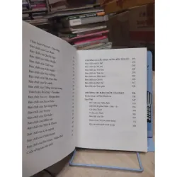 Sách: Thông tuệ - TG: Từ An (B3) 1017864