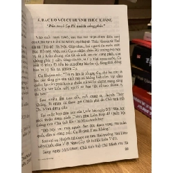 117 Chuyện kể về tấm gương đạo đức Hồ Chí Minh - TT Thông tin công tác tư tưởng 757143