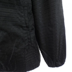 Áo khoác PRADA logo tam giác RE-NYLON SGC057 S221 11FC - Hàng hiệu Chính hãng 890212