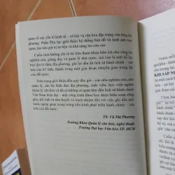 63 tỉnh thành Việt Nam trước khi sáp nhập 746728