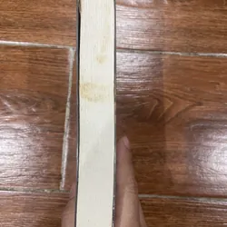 Nửa kia của Hitler (k3) 407078