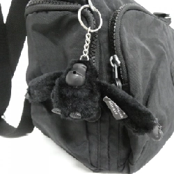 Kipling I5740-P39 Túi đeo vai - Hàng hiệu Authentic 768215