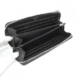 Ví Chanel 82281 620609