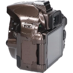 Ｄ５２００ - Hàng hiệu Authentic 885964