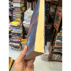 Mười người da đen nhỏ - Agatha Christie 127340