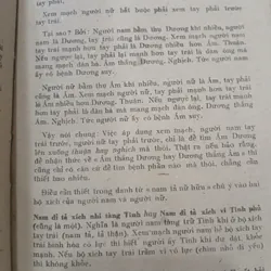 ĐỊNH NINH TÔI HỌC MẠCH - ĐỊNH NINH LÊ ĐỨC THIẾP  736383