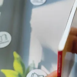 Nghiên Cứu Phương Pháp Khai Thác Tiềm Năng Chu Kỳ Thứ 2 Của Con Người - Phạm Đình Nghi 727276