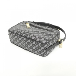 Túi đeo vai SOFTY GH2416 của Gerarini - Hàng hiệu Chính hãng 767568