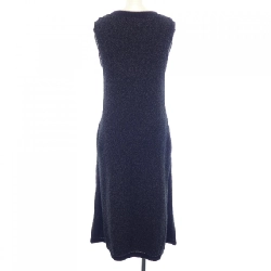 【Mã giảm giá】Rene RENE Đầm 649154