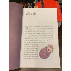 7 ngày thiết lập nếp ngủ cho con yêu – Violet Giannone, R.N. 571426