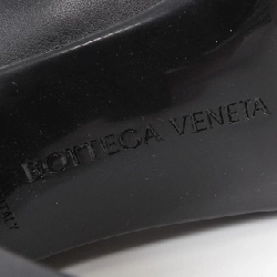 Bottega Veneta BOTTEGA VENETA Giày bốt dài 663209