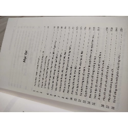 Trước bình minh luôn là đêm tối - Thành công trước tuổi 30HCM01/03 437524