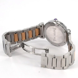 Chopard Imperiale RG Combo/D 388532-6014 SSxRG Quartz - Hàng hiệu Authentic 883281