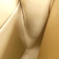 Túi đeo vai Chanel 1113 - Hàng hiệu Authentic 802095