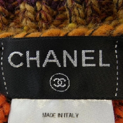 Chanel CHANEL P50011K06386 Áo thun 633895