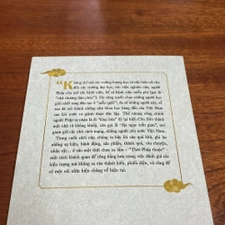 II Thăng Long Kinh Kì, Kẻ Chợ (Hà Nội Thời Cận Đại) - Nguyễn Huy Thắng, Nguyễn Quốc Tín 500023