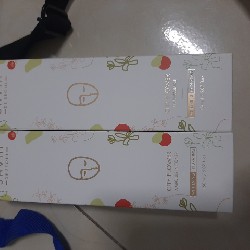 Tinh chất dưỡng trắng da Javin De Seoul và Collagen jfnery 4307