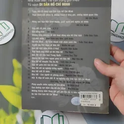 Về Vấn Đề Học Tập - Hồ Chí Minh 928556