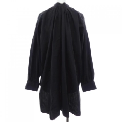 クリスチャンディオール CHRISTIAN DIOR 411B34A3124 Áo - Hàng hiệu Chính hãng 824508