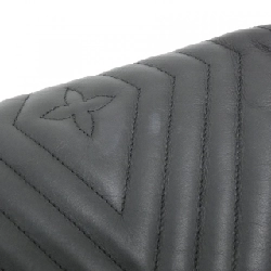 Túi xách Louis Vuitton New Wave M53750 613019