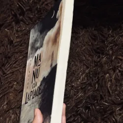 Ma nữ của Laplace 1010497