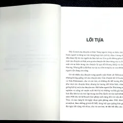 CÙNG CHA ĐẾN AUSCHWITZ 1005126