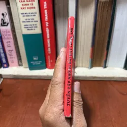 II Âm Nhạc: Tuyển Tập Những Bài Hát Tiếng Anh - 1994 780139