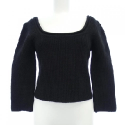 【Mã giảm giá】Áo len Pan